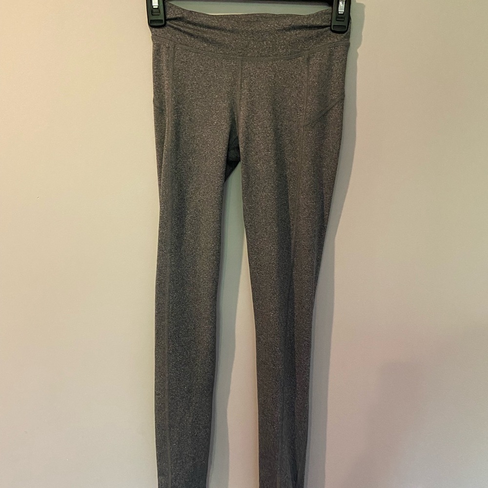 Live Love Dream (Aeropostale), women’s XS, grey